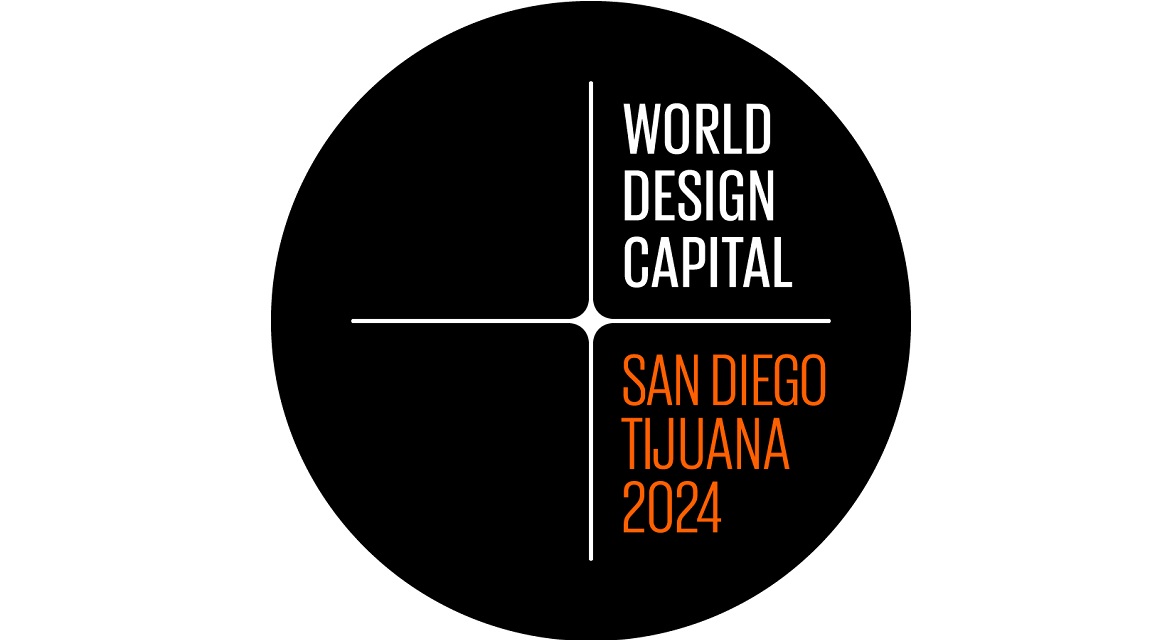San Diego - Tijuana