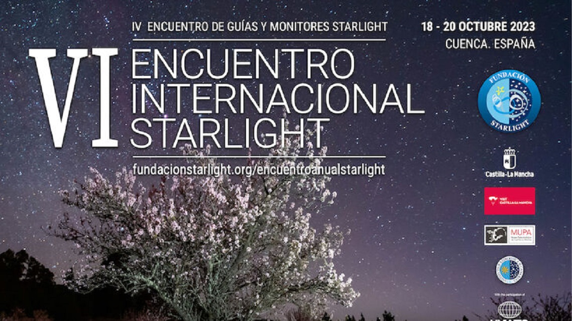 Starlight Encuentro