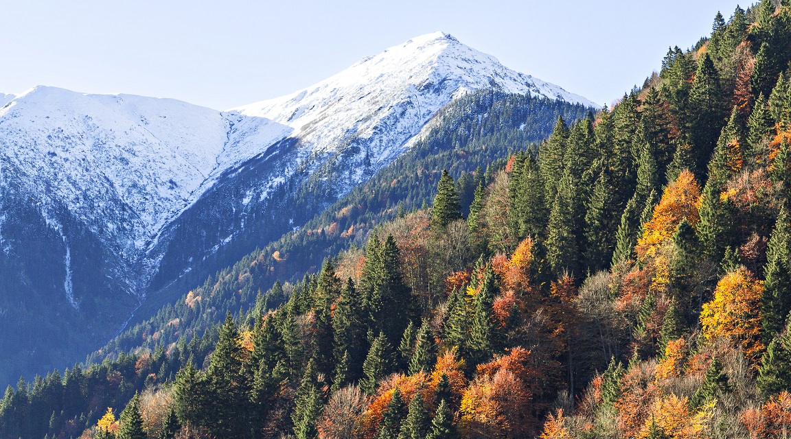 Turquia_Rize_Kackar