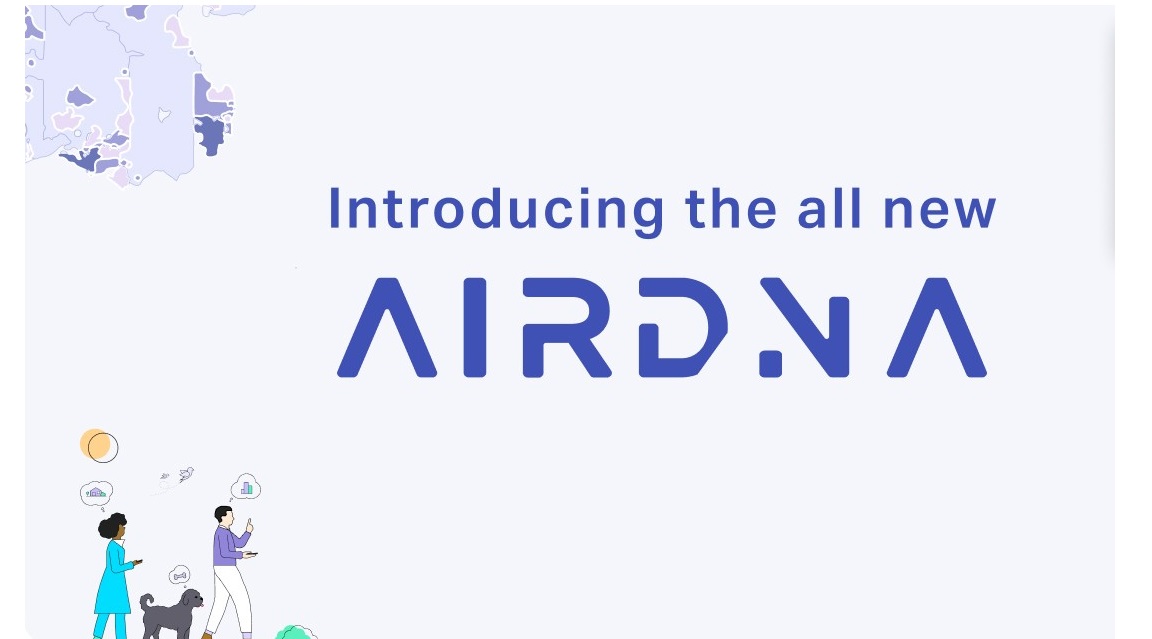 AirDNA