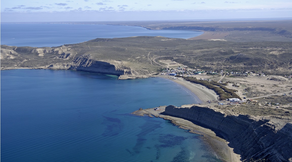 Argentina_Puerto_Piramides_Hernan_Romero