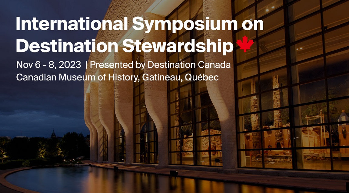 Canada Simposium