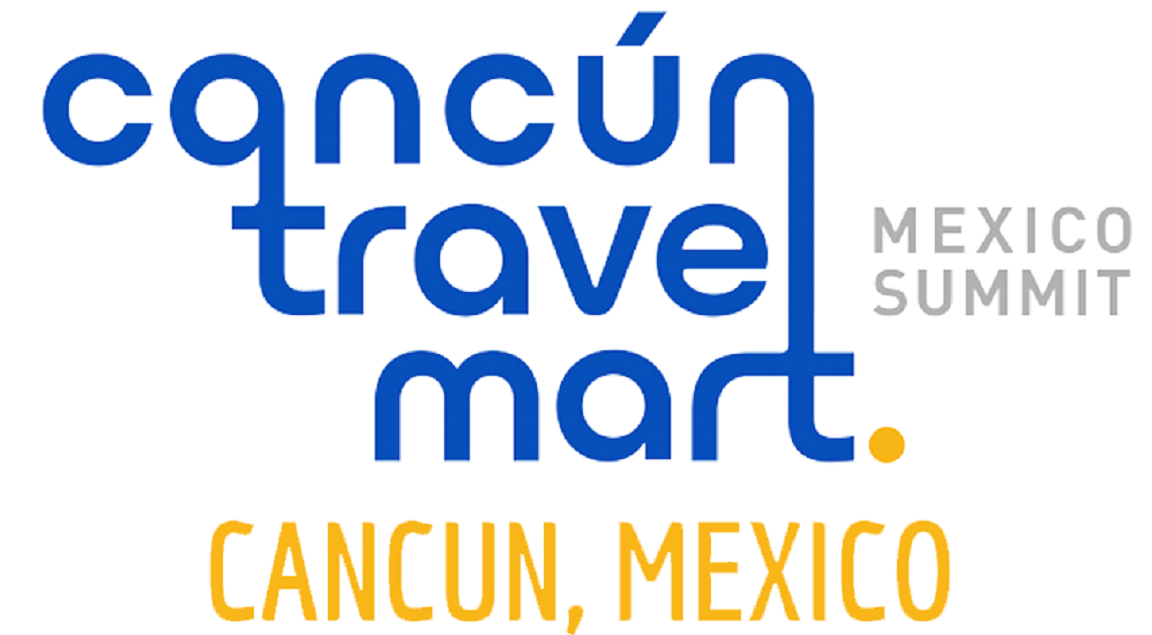 Cancun Travel Mart