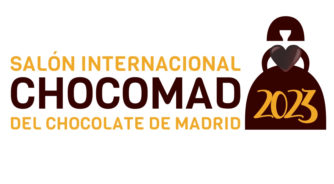Chocomad