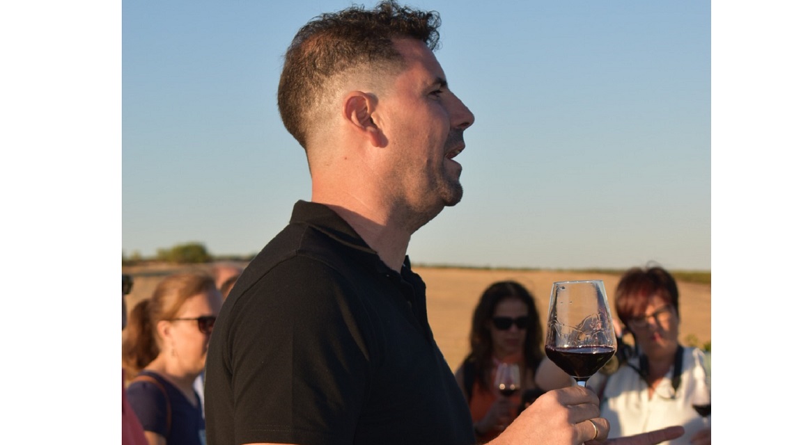 Cigales_Ruta_Vino_Sergio_Garcia