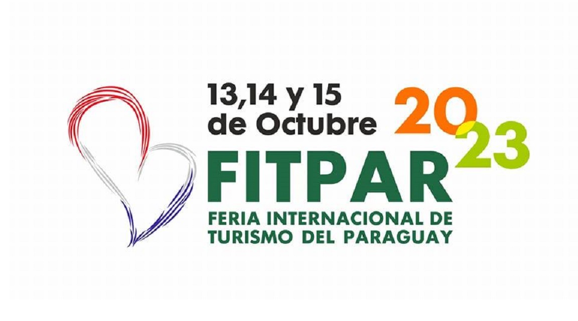 FITPAR