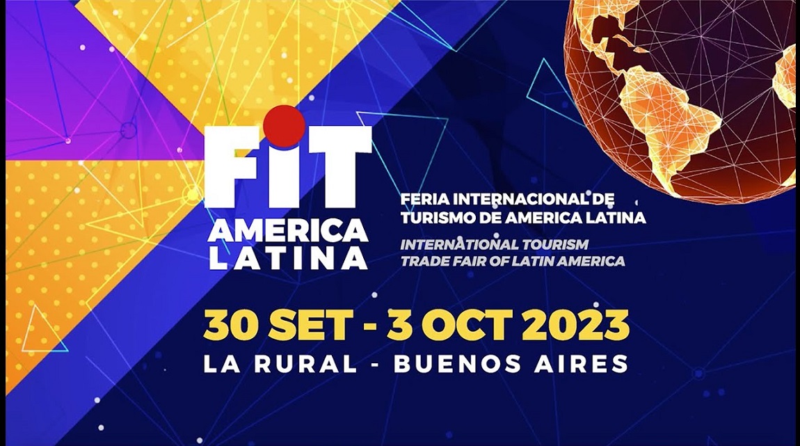 FIT Argentina