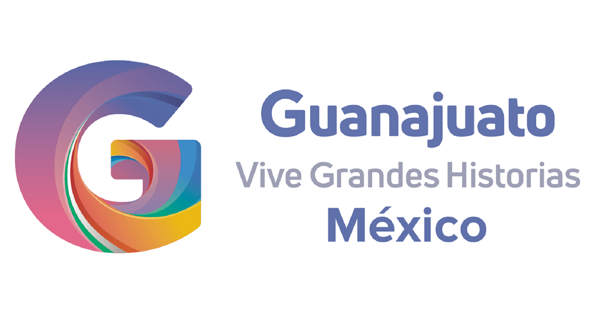 Guanajuato