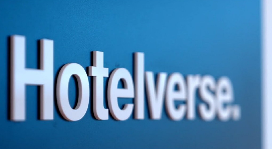 Hotelverse