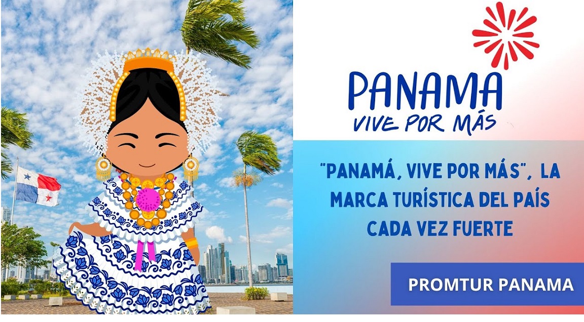 Panamá Vive
