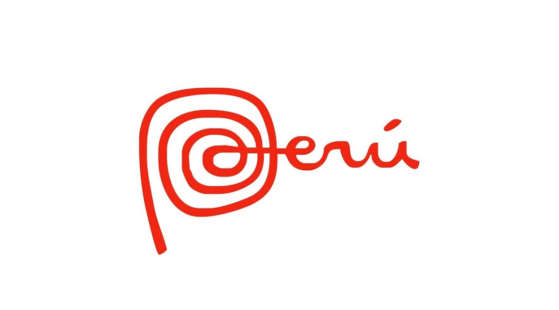 Marca Perú
