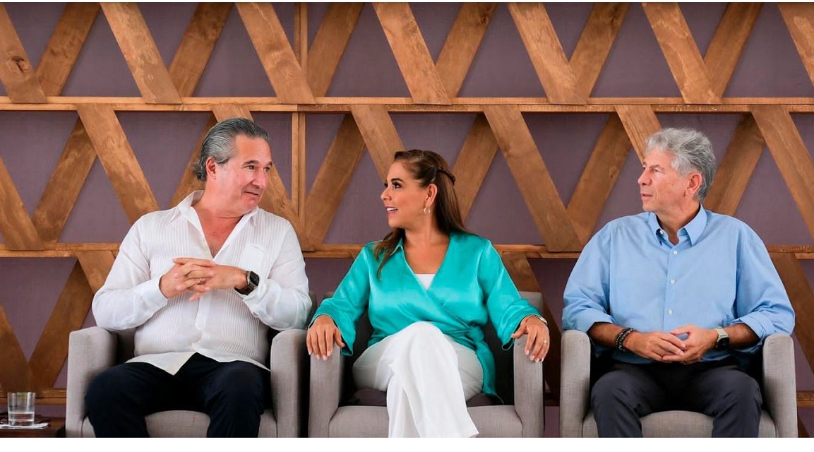 Posadas - Quintana Roo