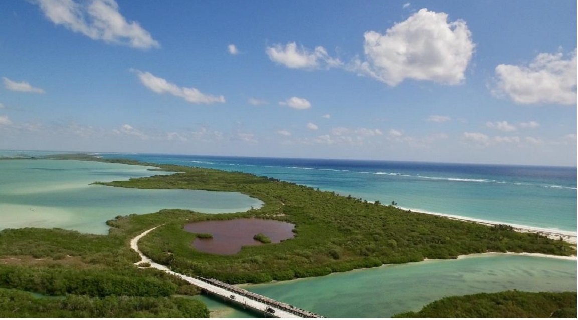 Quintana Roo