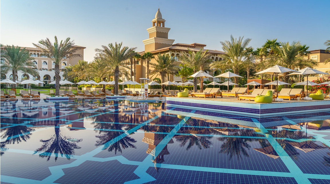 Rixos Premium