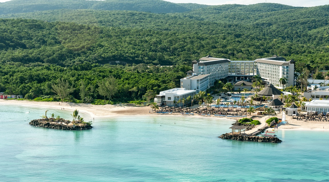 Royalton Jamaica