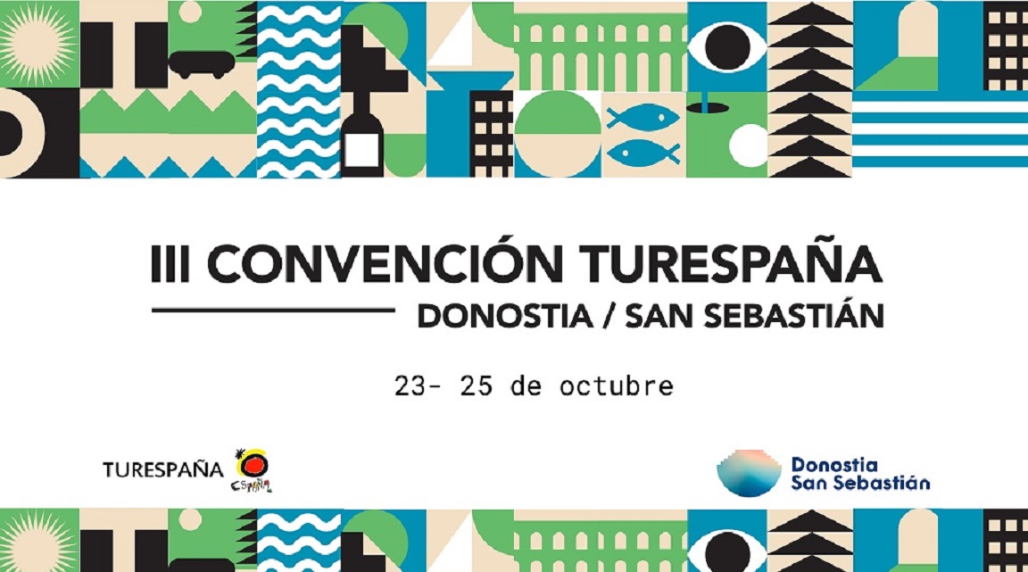 Convención Turespaña