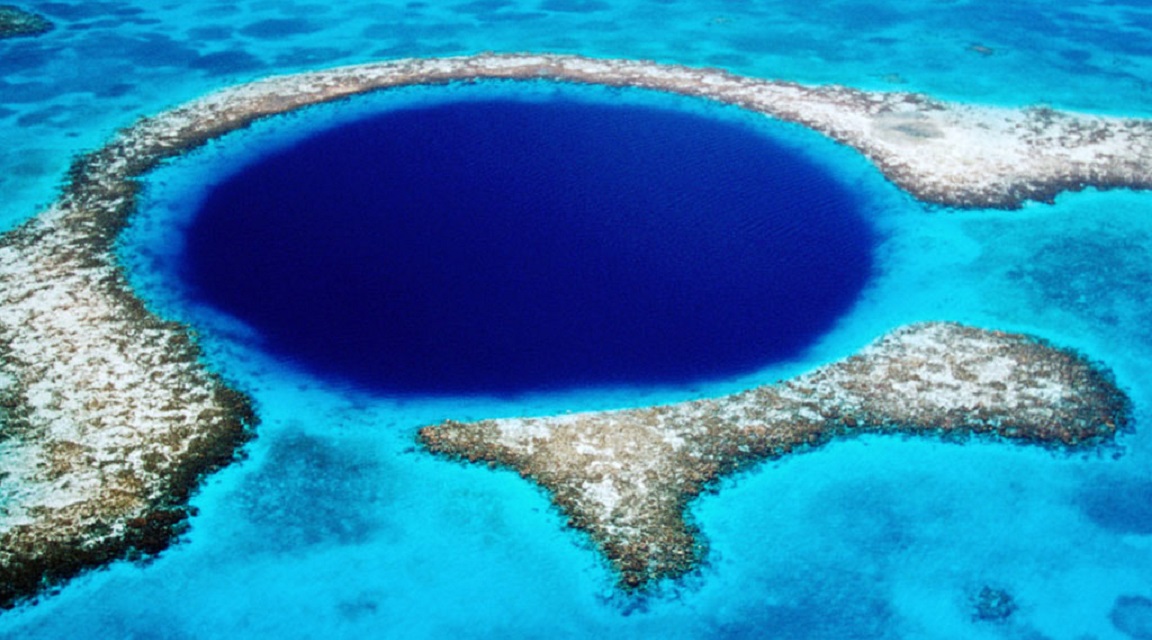 Belice