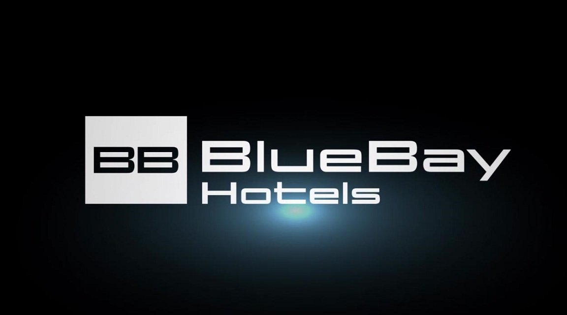 BlueBay