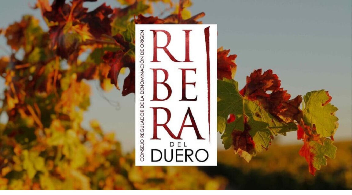 Ribera del Duero