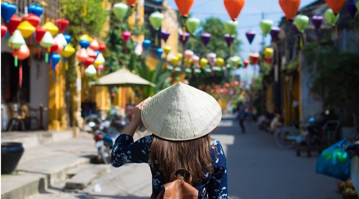 Asia