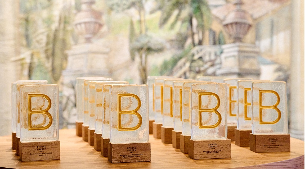Iberostar Premio