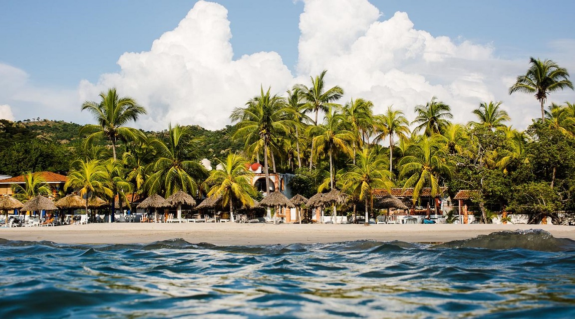 Ixtapa_Zihuatanejo