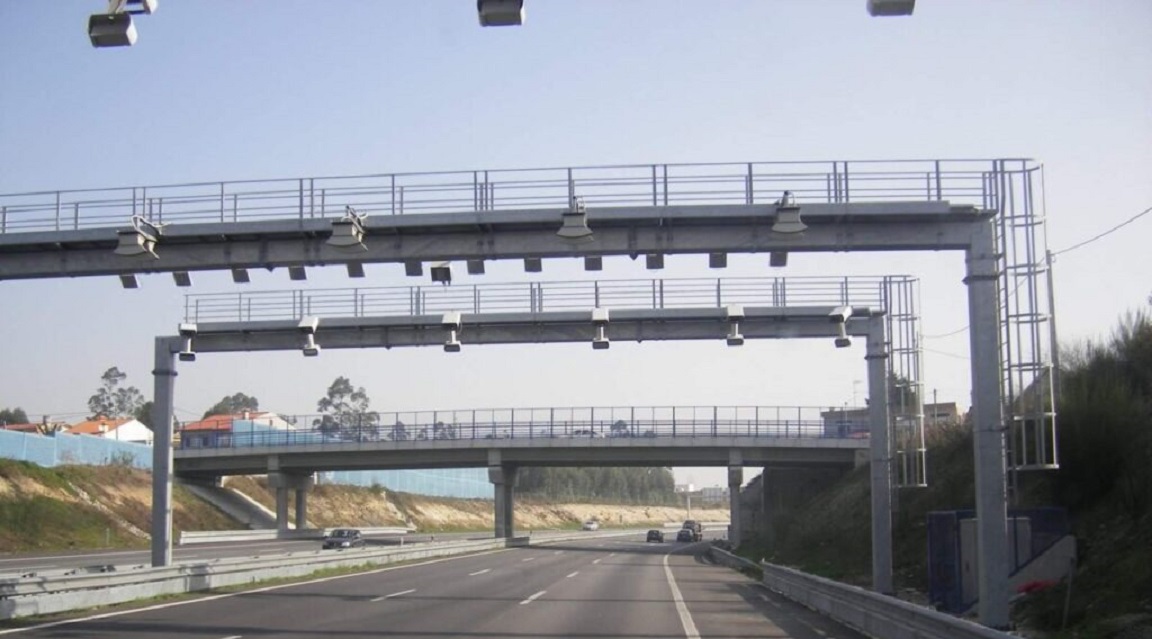 Portugal ex scut