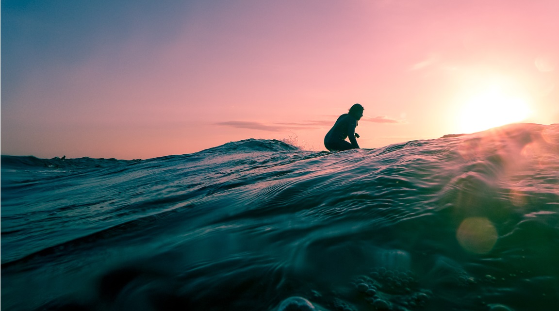 Surf