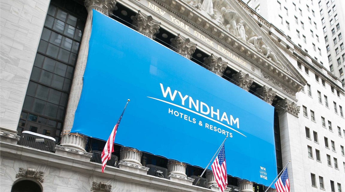 Wyndham