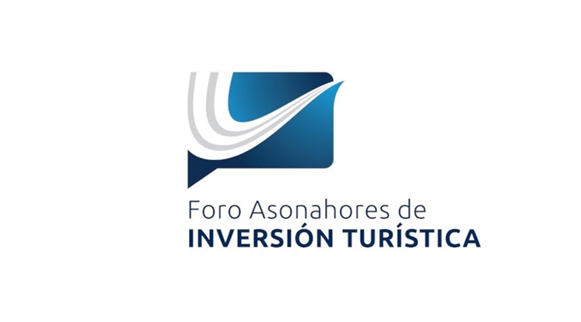 Foro de Inversión