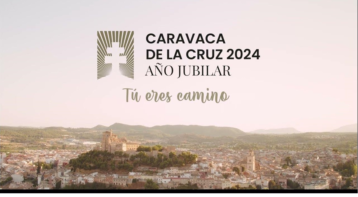 caravaca de la Cruz, 2024