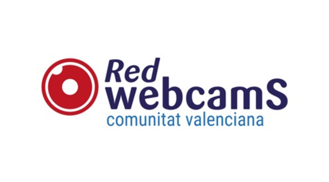 Red Webcams