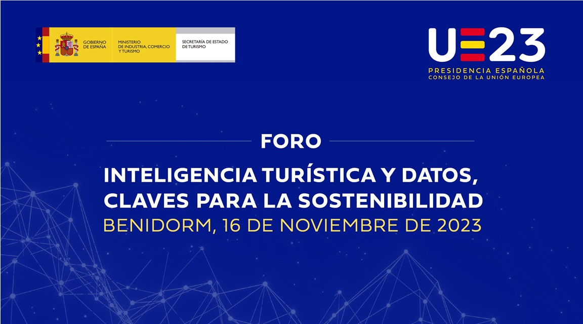 Foro Inteligencia