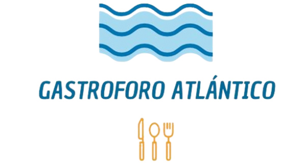 Gastroforo Atlántico