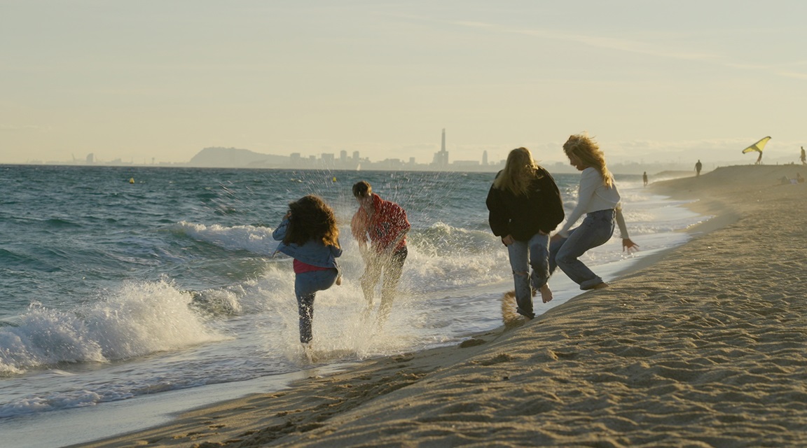 Maresme Tardor