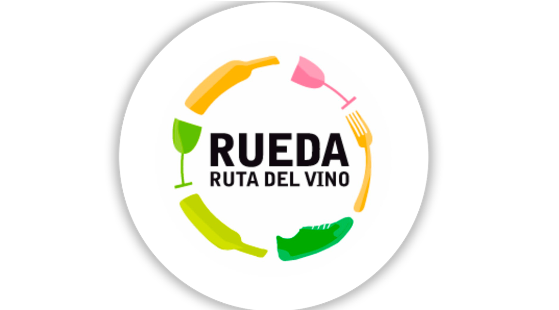 Ruta del Vino de Rueda