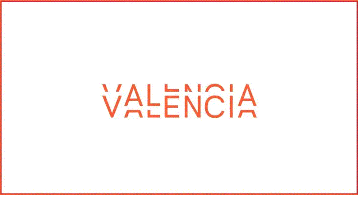 Valencia