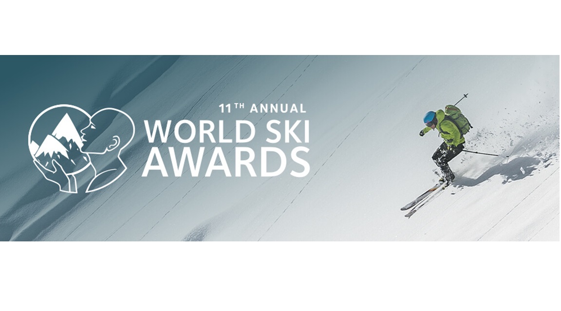 World Ski Awards