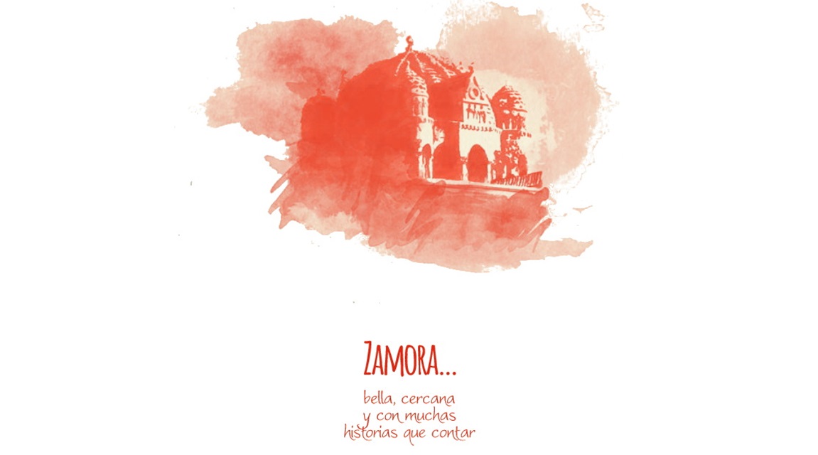 Zamora