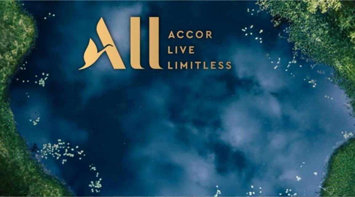 ACCOR