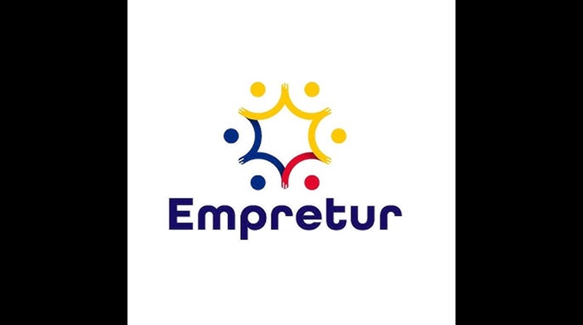 Empretur
