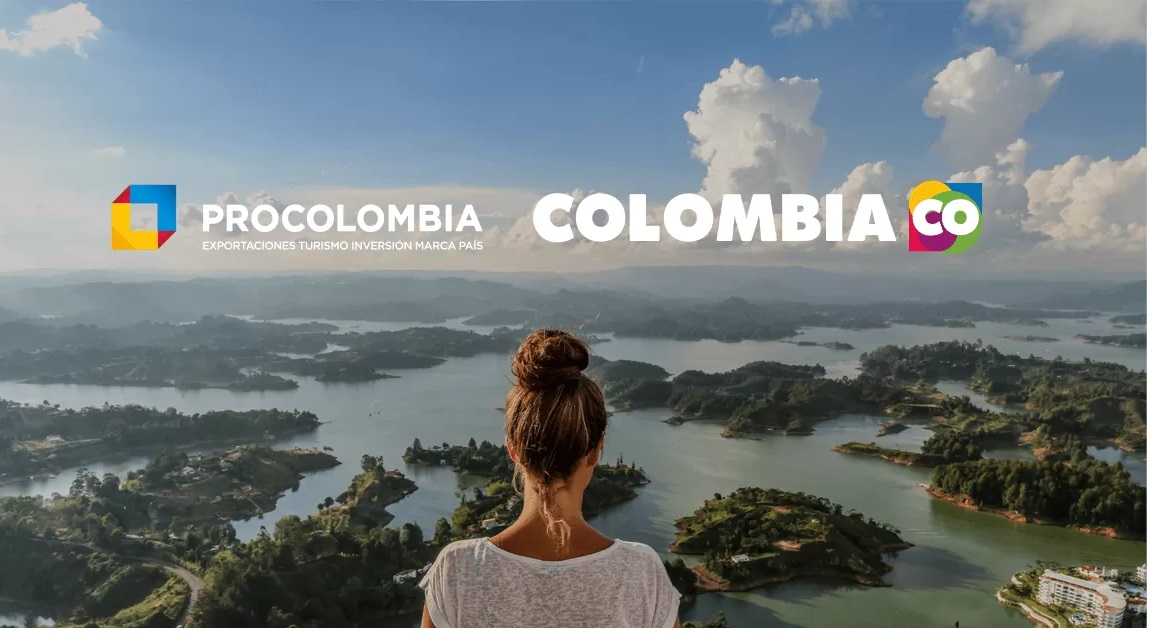 Colombia