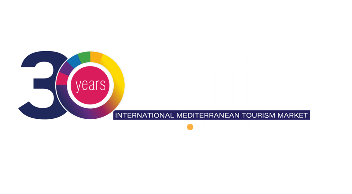 IMTM 2024