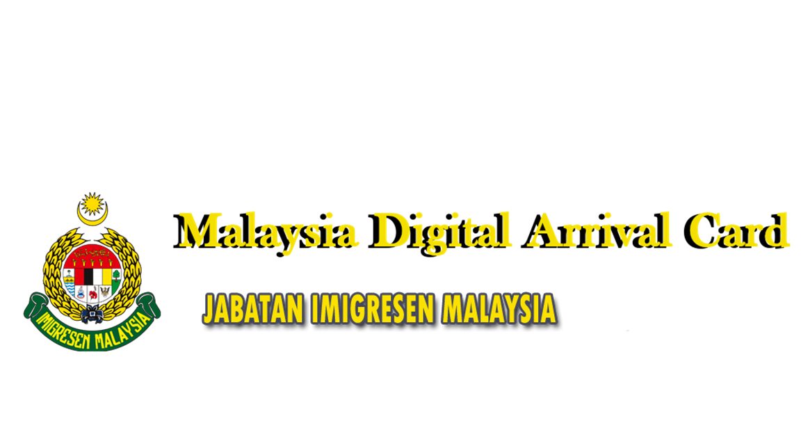 Malasia Digital