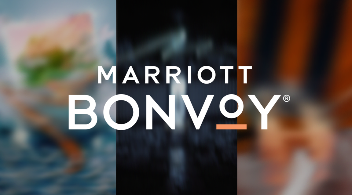 Marriott Bonvoy