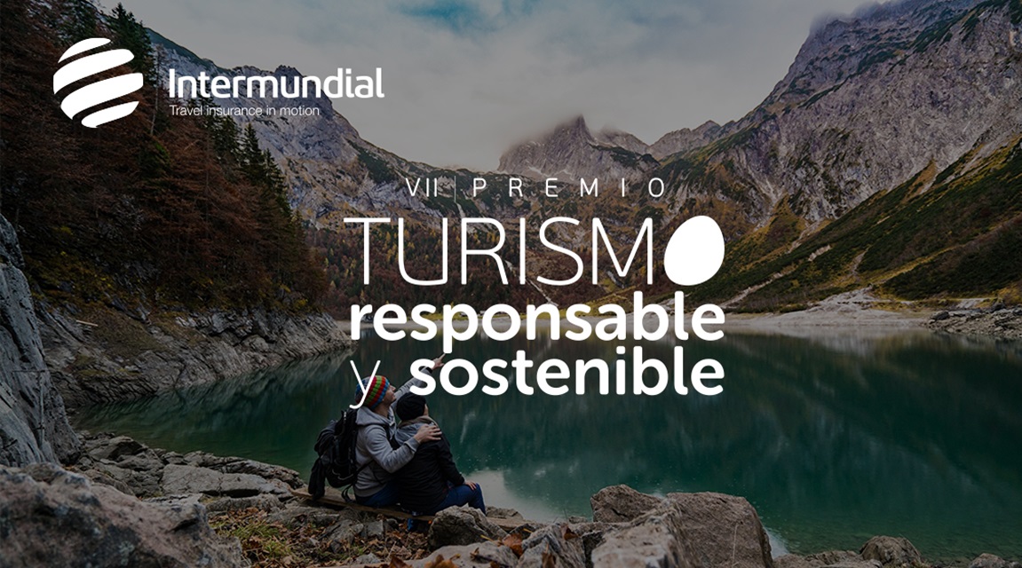 Premio Turismo Responsable