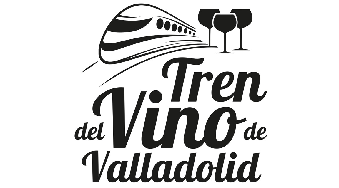 Tren del Vino