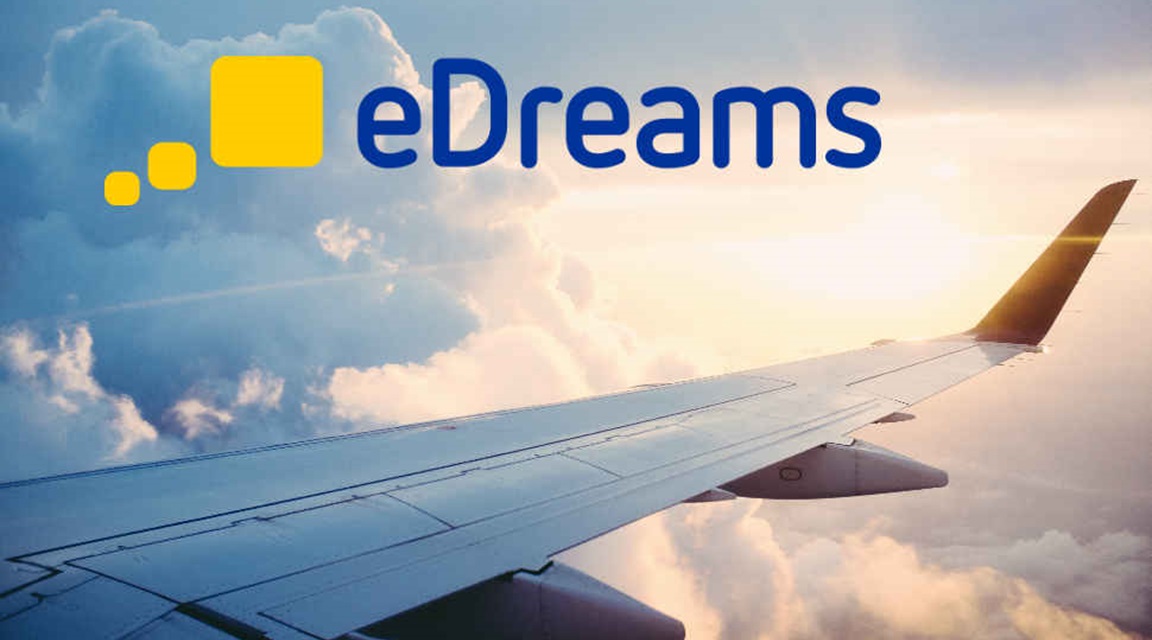 eDreams