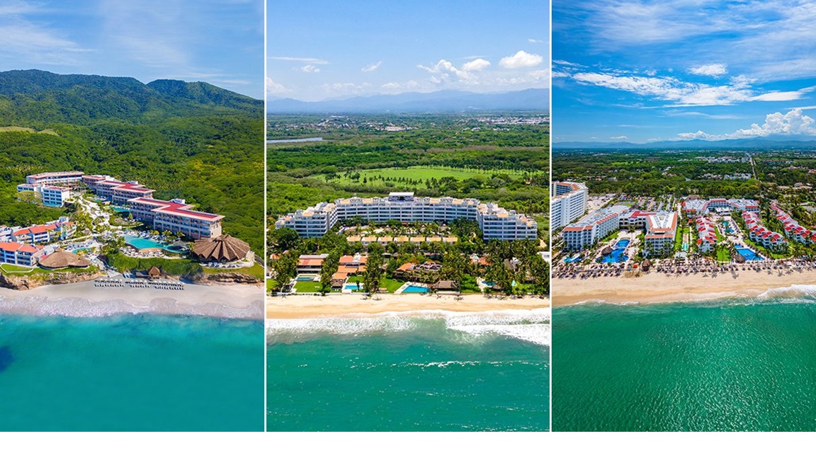 ACCOR Marival