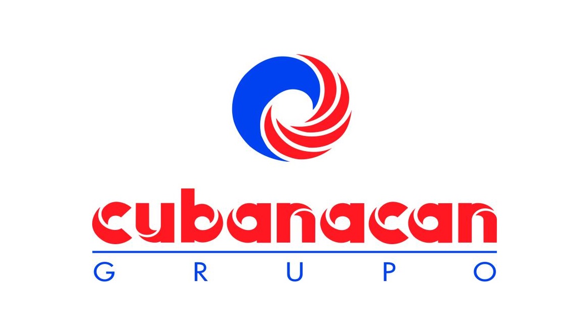 Grupo Cubanacan